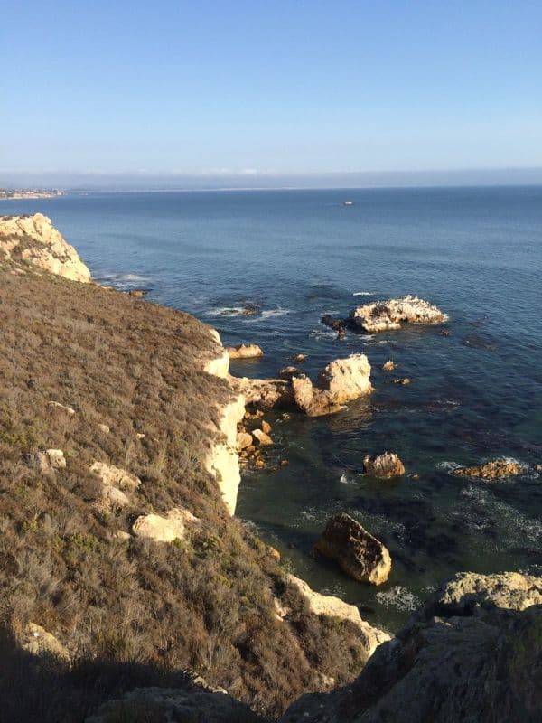 Oceano / Grover Beach