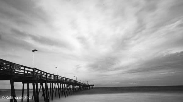 Kill Devil Hills