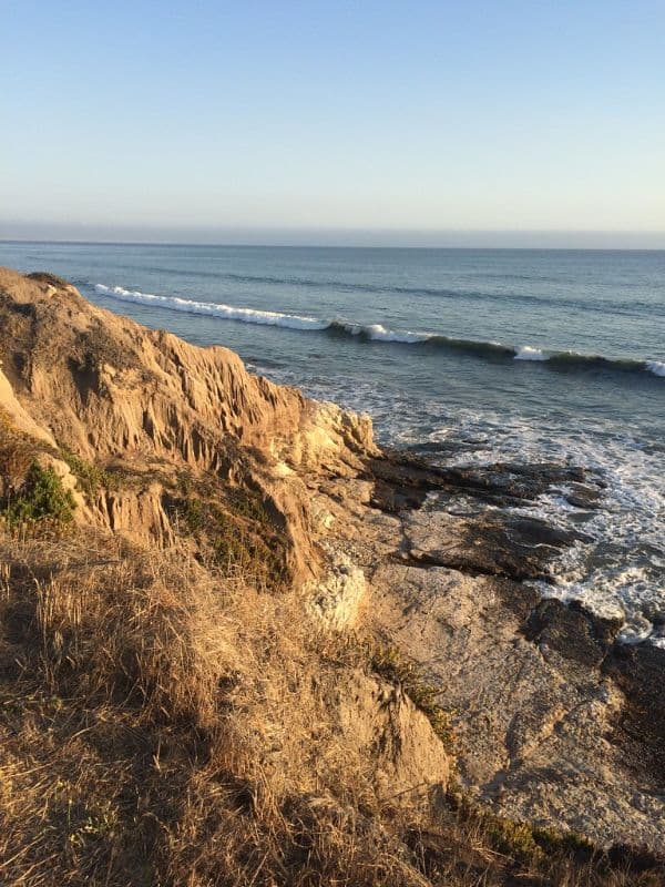 Oceano / Grover Beach