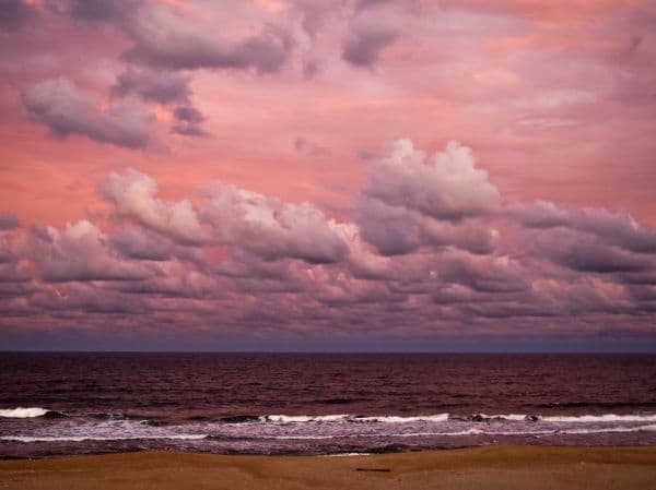 Asbury Park live camera