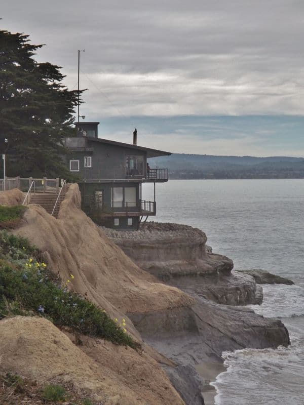 Pleasure Point