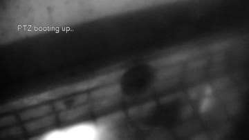 Jennette's Pier Northside live camera