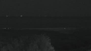 North End live camera