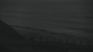 Blacks Beach live camera
