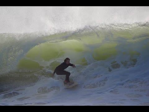 Higgins Beach live camera