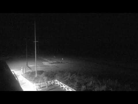 Main Beach (East Hampton) live camera