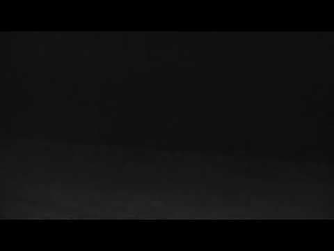 TOBAY Beach live camera