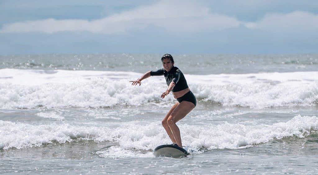 How to Read a Surf Report: Forecast & Conditions Guide