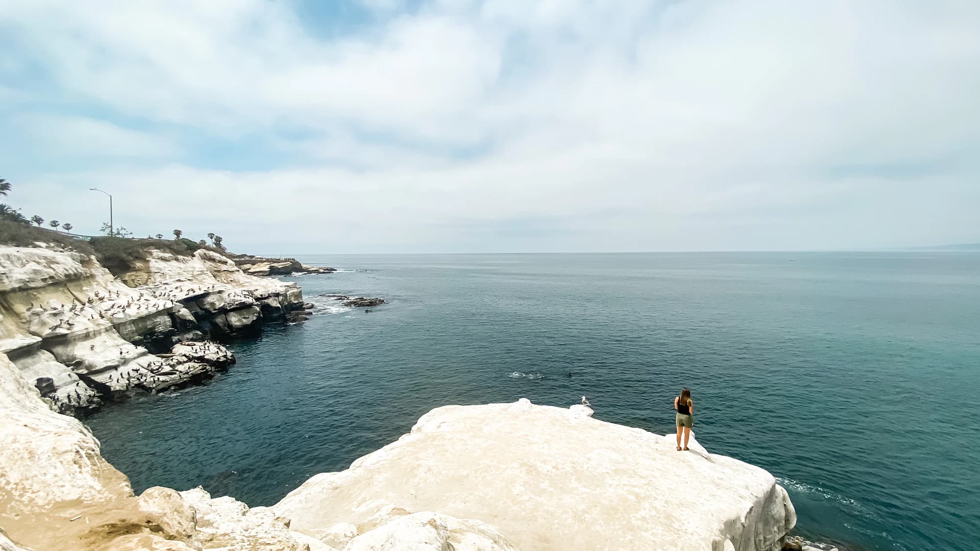 What Wetsuit Thickness Do I Need?
