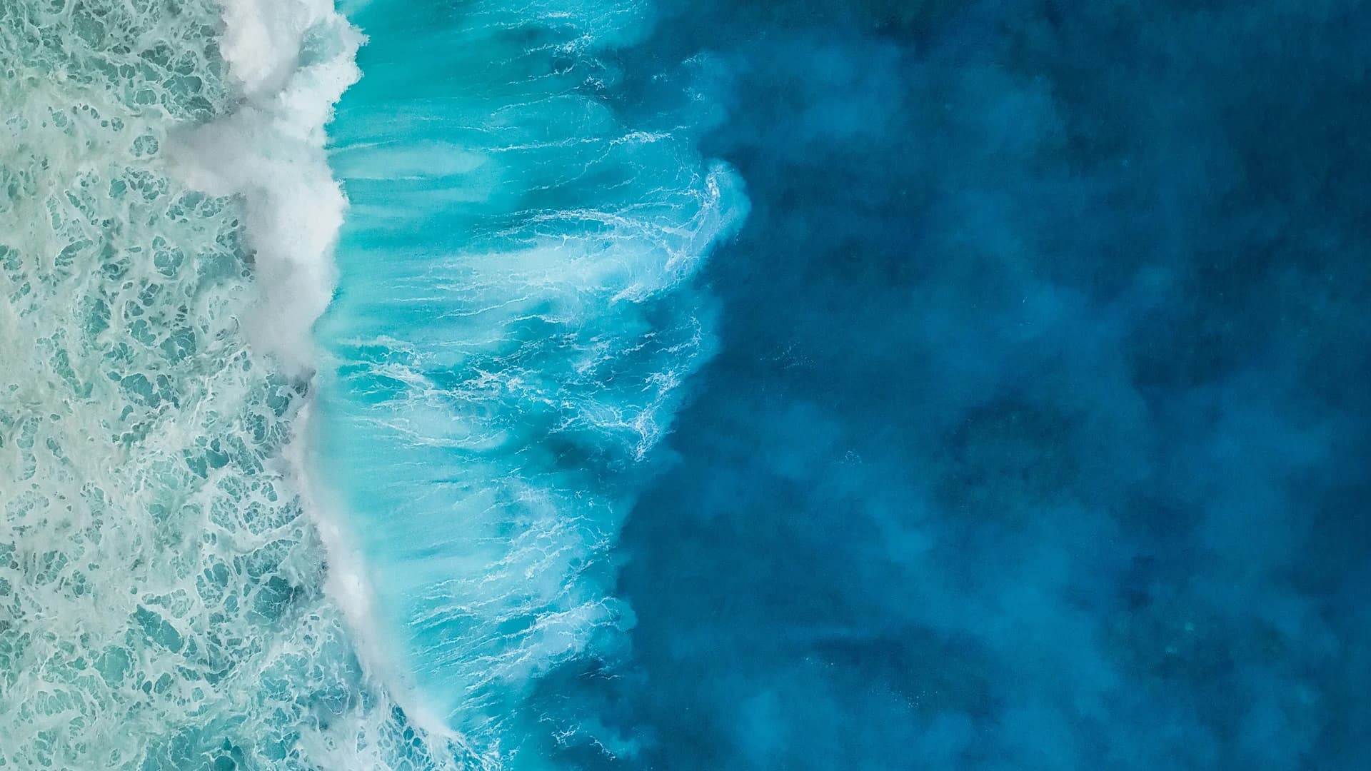 How Surf Forecasts Work