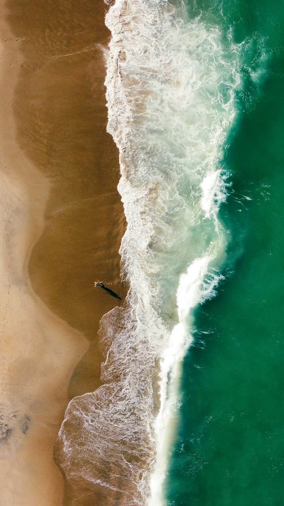 Outer Banks