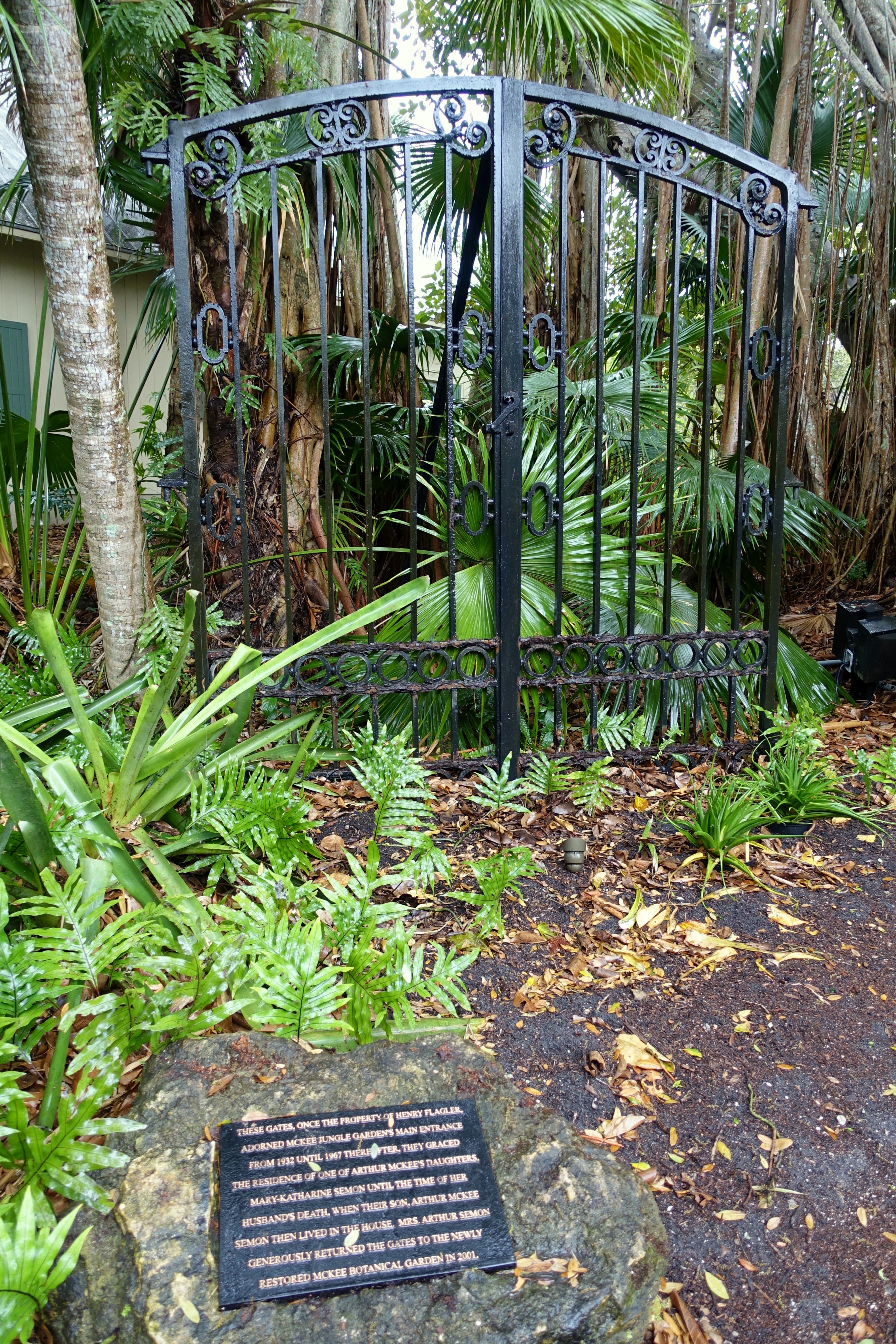 Florida