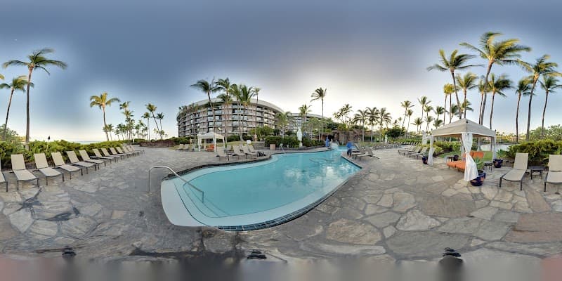 Koloa beginner surf conditions