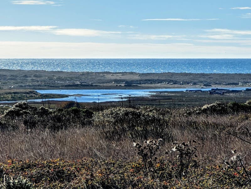 Northern California