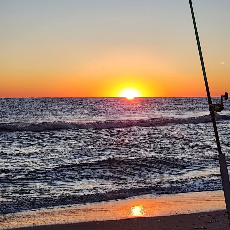 Outer Banks